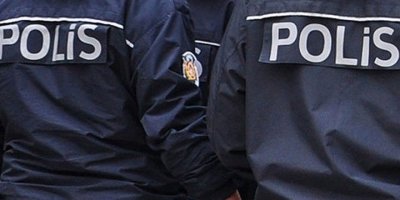 Türk polisi, Sırbistan’da FETÖ'cü yakalayacak