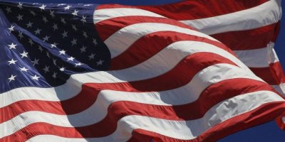 ABD’den kritik İdlib açıklaması