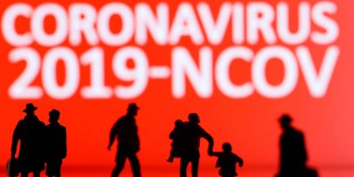 Kanada salgın nedeniyle Çin’deki 188 vatandaşını daha tahliye etti