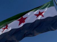 Suriye'deki iç savaş nedeniyle 3 bin 613 Filistinli mülteci hayatını kaybetti