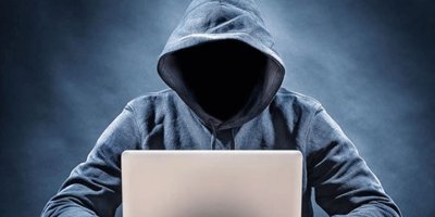 Rum yönetimi “Ahlaklı Hacker” arıyor