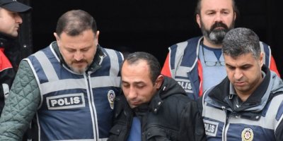 Ceren’in katiline cezanın gerekçeli kararı: Uslanmaz kişiliği var