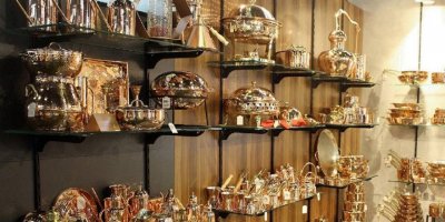 Mutfakçıların rotası ABD’ye döndü