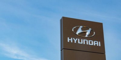 Hyundai’den Cenevre atağı!