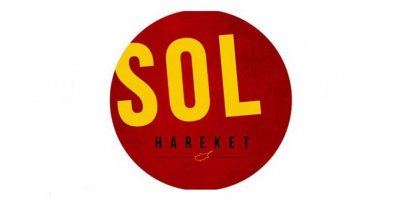 Sol hareket özel bir okulda işlerine son verilen öğretmenler için hükümetten adım atmasını istedi