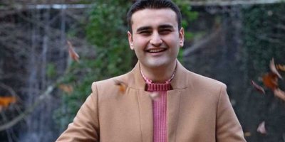 Çapa'daki rüşvet operasyonu: CZN Burak'ın annesinin ifadesi ortaya çıktı