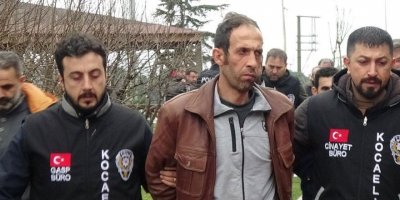 Palu ailesi davasında karar