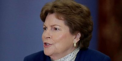 ABD'li senatör Shaheen'den uluslararası topluma "idlib" çağrısı…