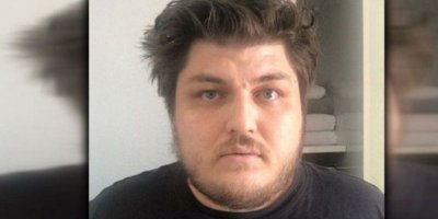 İkinci 'Tosuncuk' vakası