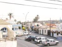 “Biz Pile’de barış istiyoruz”