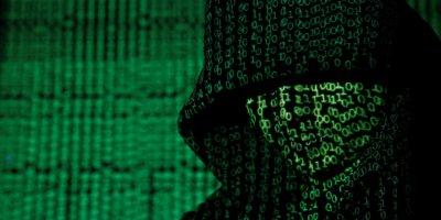 MEB, hacker öğrenciler arıyor: Ödül dizüstü bilgisayar