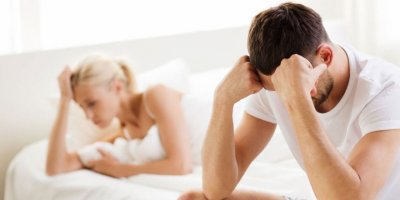 Araştırma: Hayatı boyunca 10'dan fazla cinsel partneri olanların kansere yakalanma riski daha yüksek