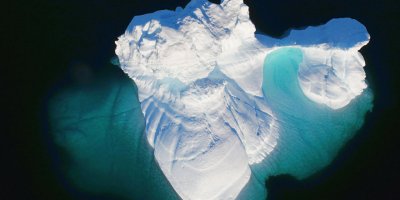 Son 141 yılın en sıcak ocak ayı bu yıl oldu