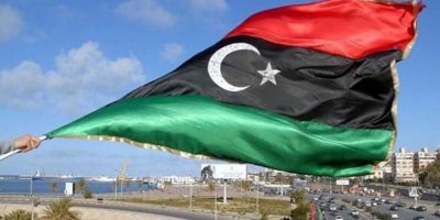 Libya hükümeti "Ateşkesi ihlal eden hafter güçlerinden hesap sorulmasını" istedi