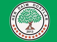 “Her Daim Dostlar” siyasi partilere çevre politikalarını sordu