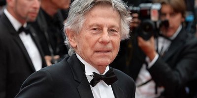 Fransa'nın oscarları'nı dağıtan cesar akademisi'nin tümü polanski tartışmasından ötürü istifa etti