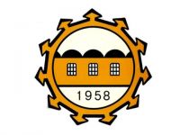 Sanayi Bölgesi’ndeki açıkta ve park edilmiş araçlarınızı kaldırın!