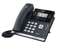 Bazı bölgelerde polis ve itfaiyeye yeni numaralardan ulaşılabilecek