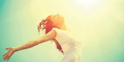 Mutlu olanlar yüzde 52.4'e geriledi