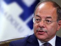 Akdağ: “Kıbrıs'taki Türk halkının ilerlemesi için gayret edeceğiz"