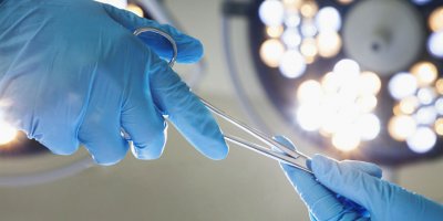 Gaziantep'te 'bıçak parası' isteyen doktor için 81 yıla kadar hapis istemi