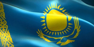 Kazakistan'dan yer altına 2,6 milyar dolarlık yatırım