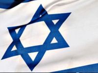 İsrail’deki ‘Şabat Krizi’ istifa getirdi