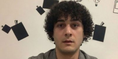 Çin’deki Türk öğretmen Türkiye’ye dönemiyor