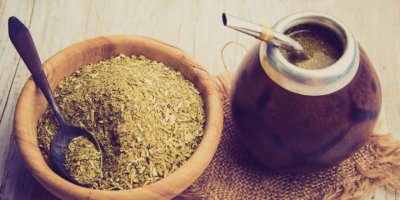 Mate çayının faydaları nelerdir?