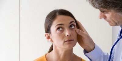 Kansızlık nasıl giderilir?