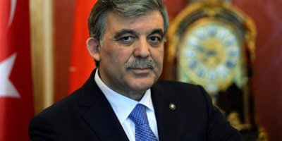Abdullah Gül: Parlamenter sistem daha doğru