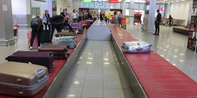 Sivil havacılık hizmetleri uluslararası standarda kavuşuyor