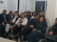 YDP Milletvekili adaylarını belirledi