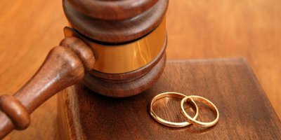 Eşe yalan söylemek boşanma sebebi