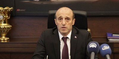 Sevgilisini ormana götürüp darp ettiren vali hakkında 18 yıl hapis talebi