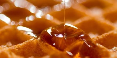 Türkiye’de bal görünümlü şurup üretimine yasak getirildi