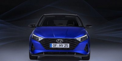 Türkiye’de üretilen 4. hibrit model olacak!