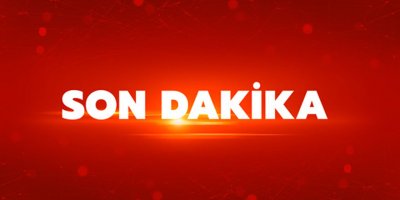 Erdoğan: İdlib harekatı artık bir an meselesidir