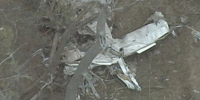 Avustralya’da iki küçük uçak havada çarpıştı: 4 ölü