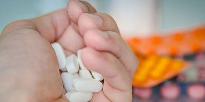 İlaçlara yüzde 12.09 oranında zam