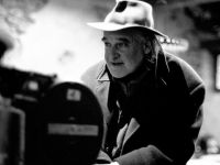 "İyi bir yönetmenin senaryoya ihtiyacı yoktur"