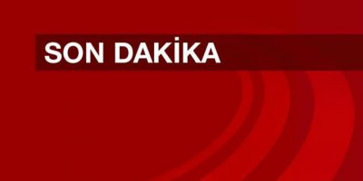 Lavrov: Türk heyetle yapılan Suriye konulu toplantıda bir anlaşmaya varılmadı