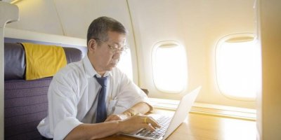 Corona virüsten sonra özel jetlere olan talep patladı