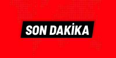 Merkez Bankası faiz kararını açıkladı