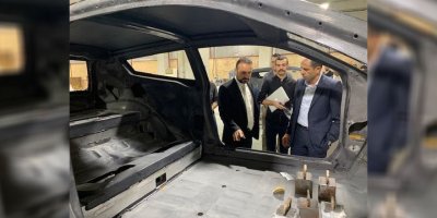 “Toplumsal özgüven açısından önemi büyük”