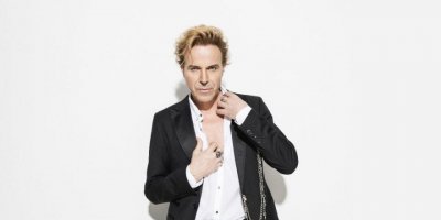 Soner Arıca’dan “İçimde çok anarşist biri var” açıklaması