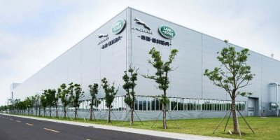 Corona virüsü bunu da yaptırdı!