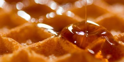 Bal görünümlü şurup üretimine yasak getirildi