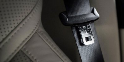 Volvo’dan adına yakışır bir adım