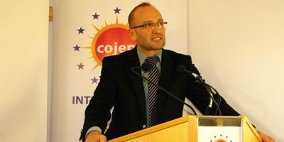 BM’de Asya’nın sorunları ve potansiyeli ele alındı